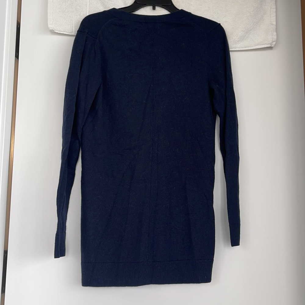 GAP cardigan - Picture 2 of 2